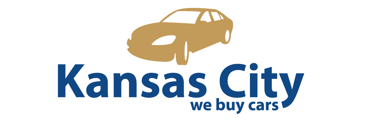 Cash For Junk Cars Kansas City MO